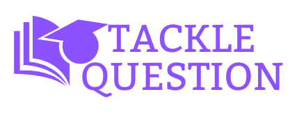 Tackle Questions